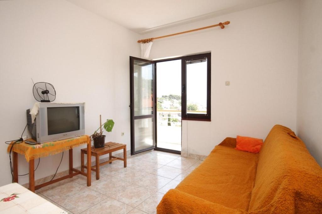 Apartment Sali 8174b Esterno foto